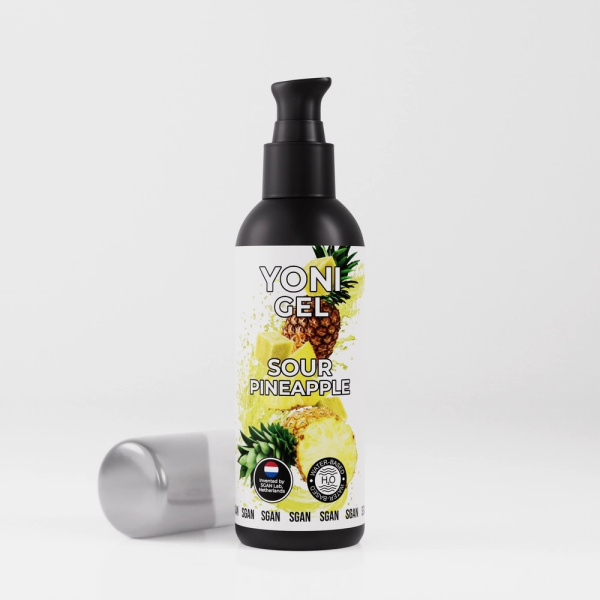 ананас5_0043__обработанный_