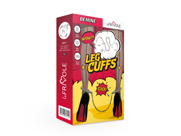 9431558c-70ee-11eb-b1f3-00155d010a00_558847f8-43a7-11ec-b1fb-00155d010a00