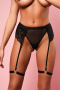 AME-4035BLK-df-4