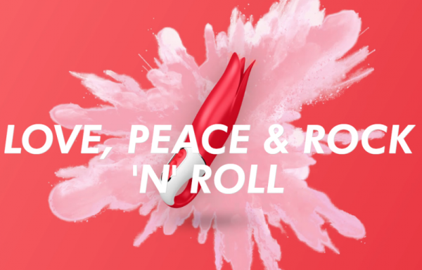 screenshot_5_18.800x600w