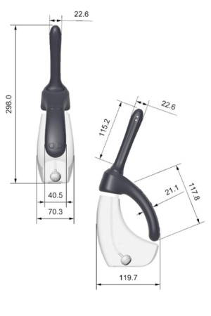 AM-V001-df-1