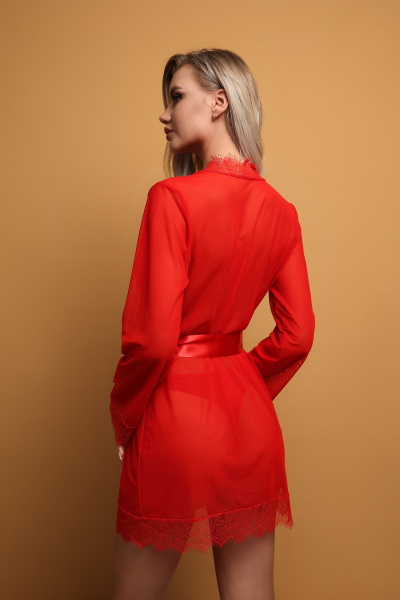 a250aca2-eff1-11ee-b203-00155d010a00_b31eb292-9038-11ef-b203-00155d010a00