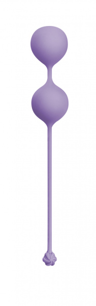 17848b6206328d67e23a526569c67f9f