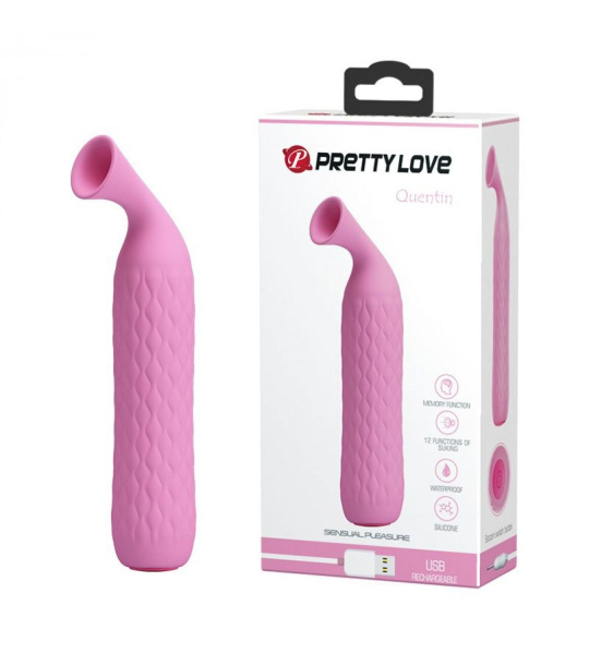 images-big-10-100107-3-1350x1500