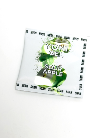 IMG_1821__обработанный_