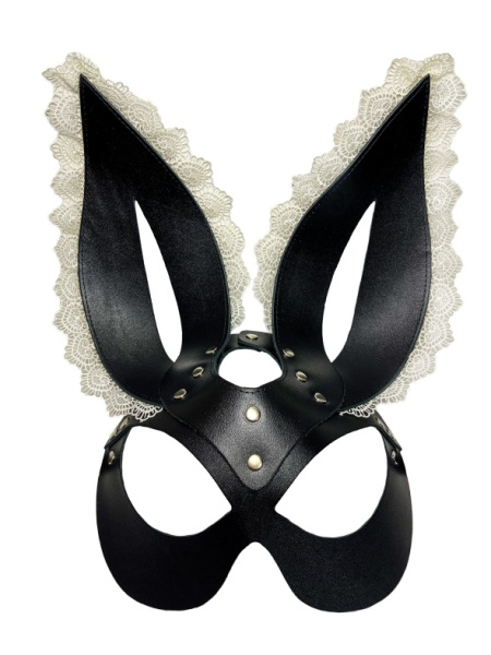 dtllj0ly9p9k9w0rflikqsj5hkmn05ep