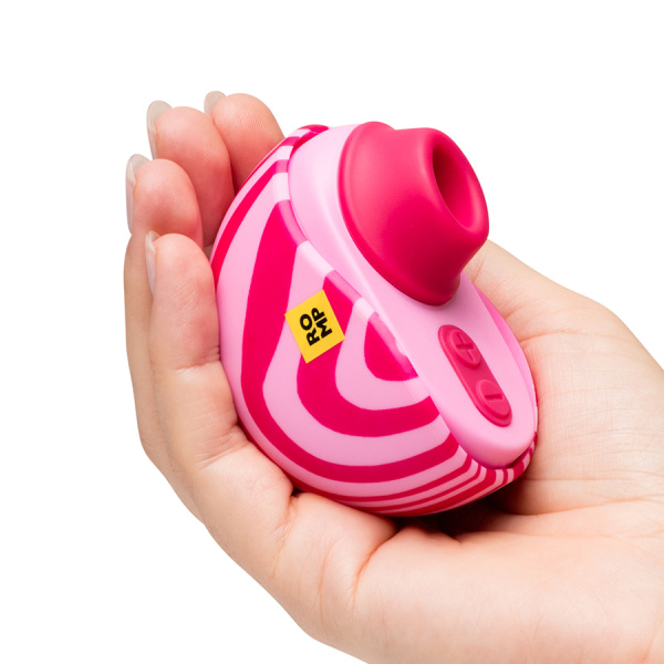 opzpcguw3wnxhopd7w8605ql6zs9mxgt