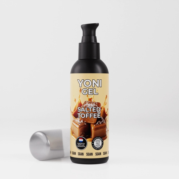 соленая_карамель5_0043__обработанный_