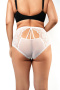 AME-4481WHT-Q-df-1