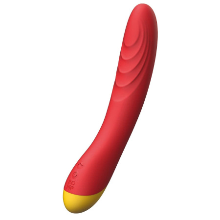 17964_big