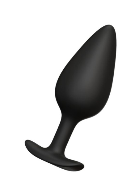 ER01783-04-df-2