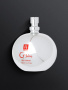 Gvibe_Gjuice_Toy_cleaner_1350x1800_atm_01