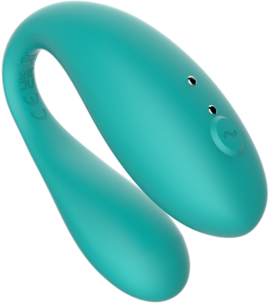 AM002B-df-2