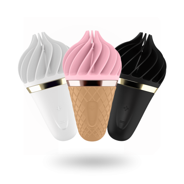 klitoralnyj-stimulyator-satisfyer-spinnator-sweet-treat