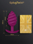 Gvibe_GplugTwist2_1350x1800_Features_RU