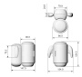 AM-V02003-df-14