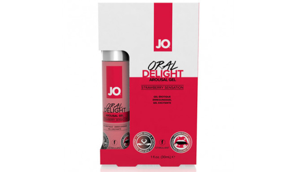 oralnoe-naslazhdenie-klubnika-30-ml-system-jo-sj40481