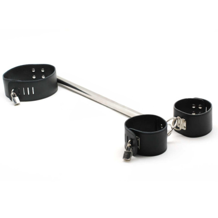 adc428a13c664a5bb8a51199aada8523