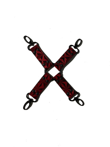 НоменклатураПрисоединенныеФайлы