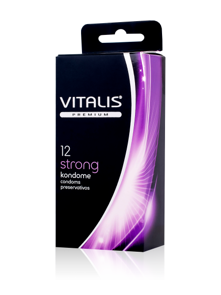 strong-12шт-isolated-1