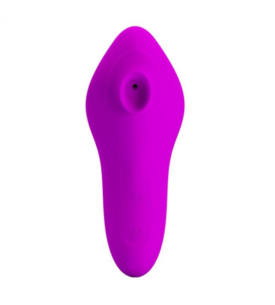 images-big-6-65169-1350x1500