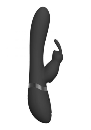 VIVE042BLK-df-2