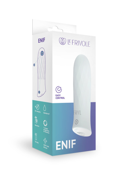 6ba30c19-0bfe-11ed-b202-00155d010a00_6bb64824-81eb-11ed-b203-00155d010a00