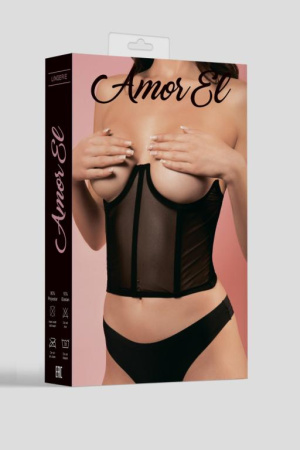 AME-1024BLK-M-df-5