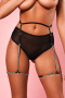 AME-4037BLK-df-6