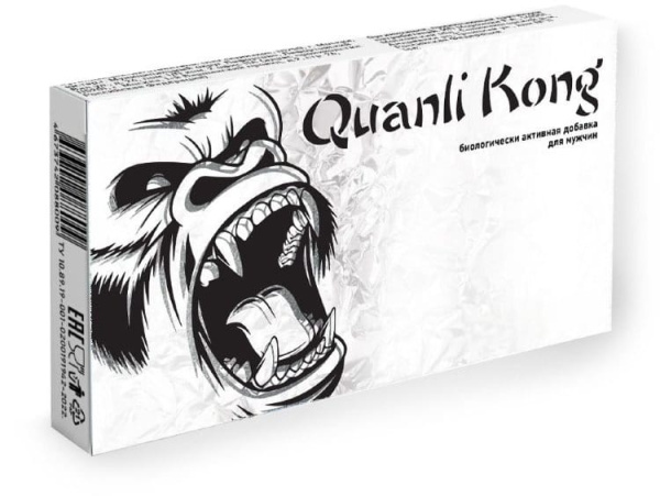 PHOTO-2024-04-22-15-18-05 (1)