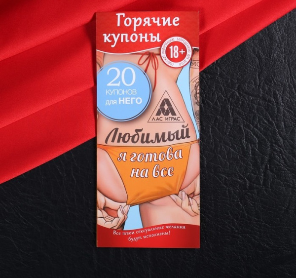 2b19633b0fcd1f1822844c08aede4bf3