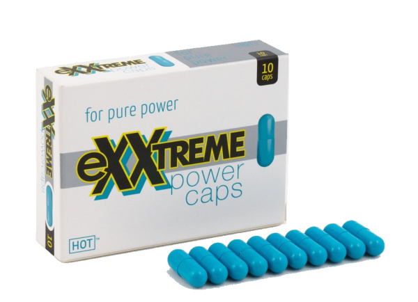 image-25-04-22-11-11