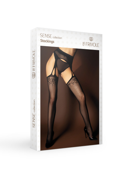 94126337-e258-11ec-b202-00155d010a00_62dc982d-8071-11ed-b203-00155d010a00