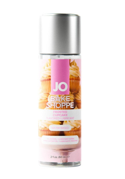 JO42052