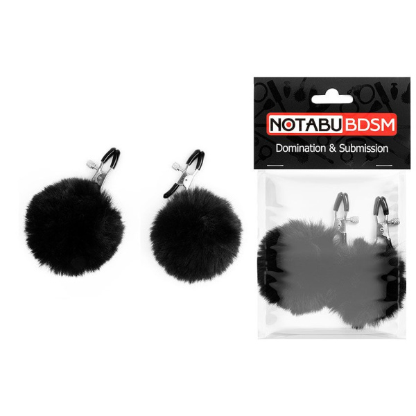 c77c9a10_98ba_11e9_8127_0cc47aa8bf45_a31896c9_32c5_11ea_812d_0cc47aa8bf45