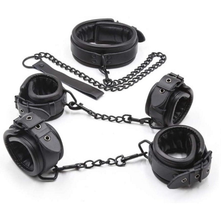 5711ec86de18473d29a872