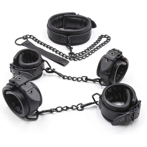 5711ec86de18473d29a872