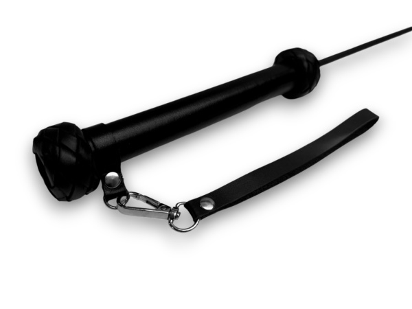 iyj37wn0gzauxcevcwviwsvzhderjhth