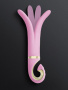 Gvibe_Gvibe3_1350x1800_Size