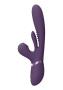 VIVE052PUR-df-4