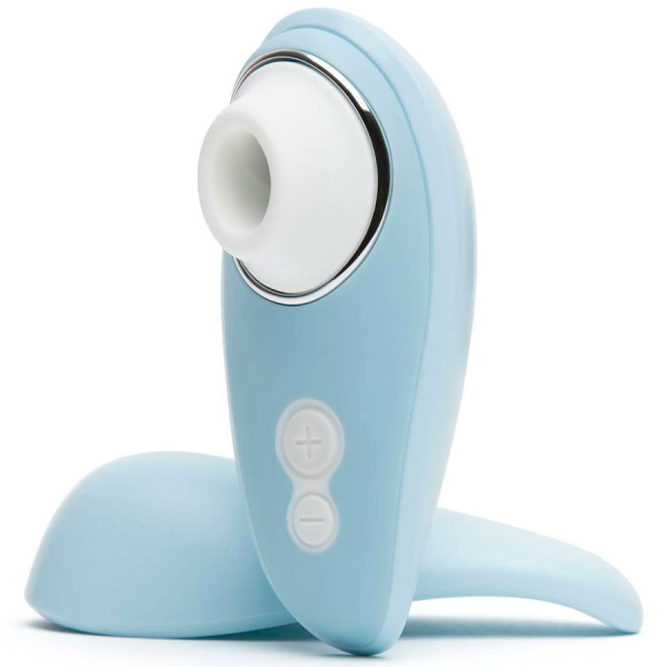 53b45b2090cde9a9afc5b432977931c798bd87fb