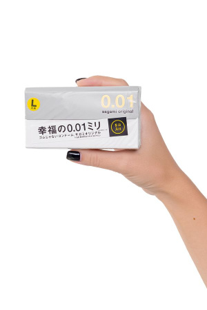 64e5a8e0-7945-11ee-b7b1-3c6aa79f4cba_48198b6f-e2bd-11ee-b7c2-3c6aa79f4cbd