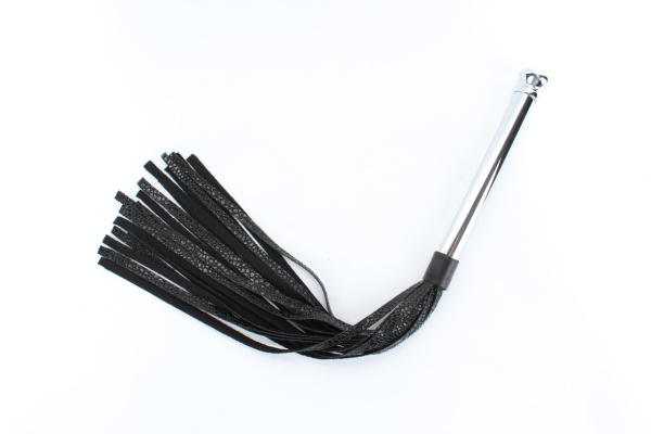 96aisfxrkmd2fg8vjsz0z7zeuuxdwsnh