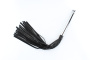 ilnc43ln8g5x75dgtkrfl64hleb8w06e