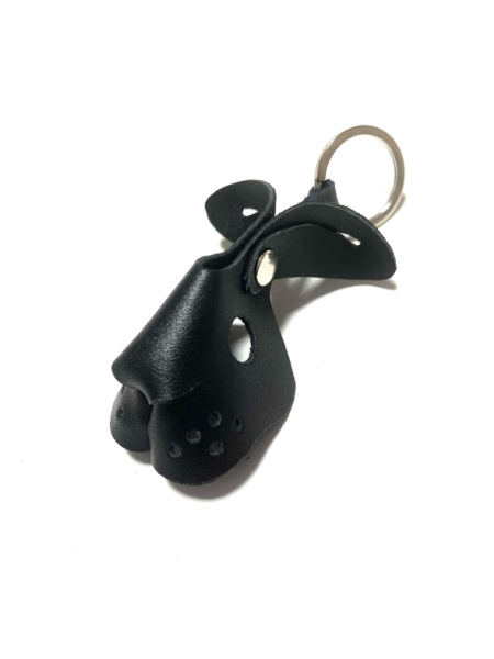 idrujx64nogi3huhu5lu0i7x4gp2rnbb idrujx64nogi3huhu5lu0i7x4gp2rnbb