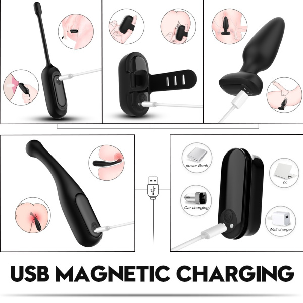 5727df52_a853_11ed_8dc3_00155d3d9c03_3e473540_b98e_11ed_8dc3_00155d3d9c03