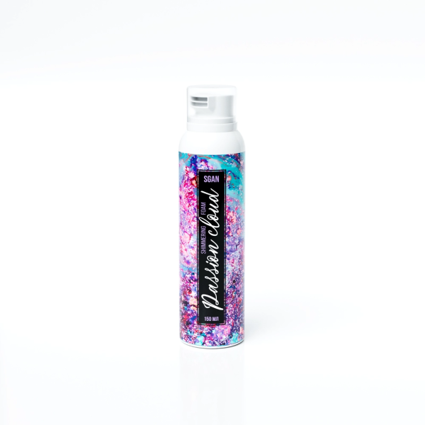 1__обработанный___2_