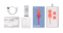 wevibe_bloom_product