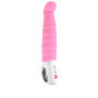 78