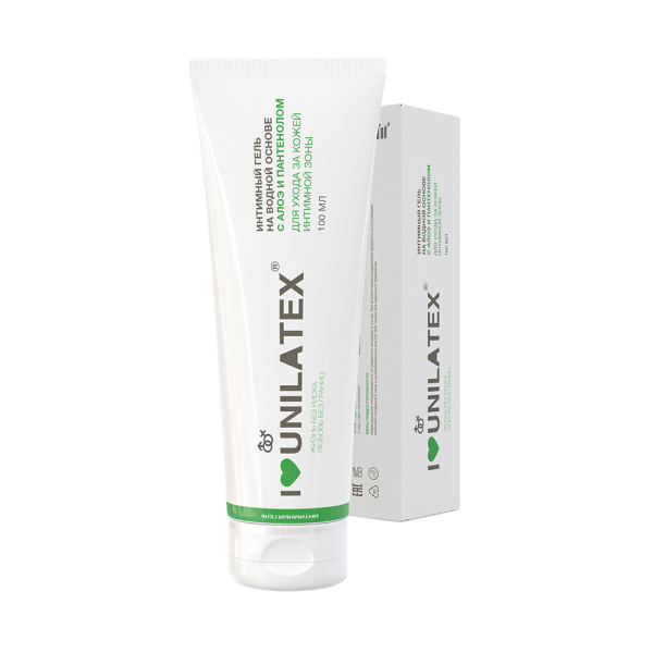 1e1d603f-0f9b-11ea-b6f7-3c6aa79f4cbd_fe76d529-559a-11ef-991c-3cecef3cddff